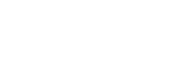 Grimor